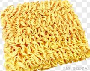 Otomatik Maggi Indomie erişte yapma makinesi kızarmış anlık erişte makinesi üretim hattı üretim tesisi fiyat