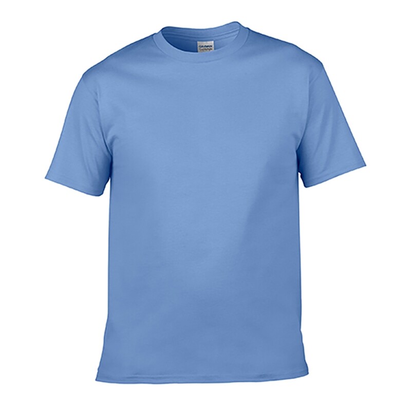 Carolina Blue