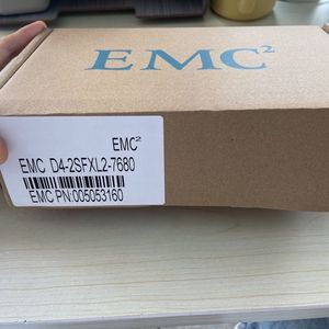 Mzils7t6hmls-000c3 hàng đầu Delhi thống nhất 680f 7.68TB pm1643 12 Gb/giây SAS SSD 118000520 máy chủ nội bộ HDD nhiệt độ rộng - Product Image 6