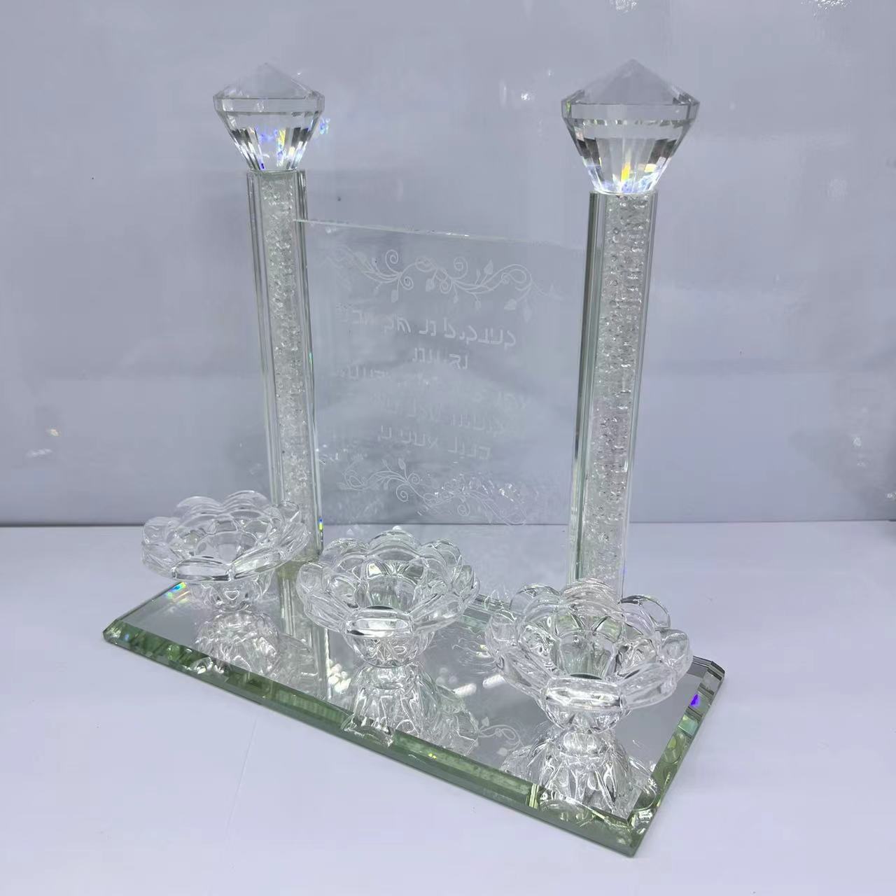 Plata