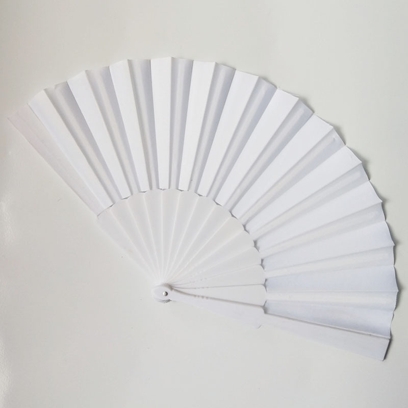 No.1 White