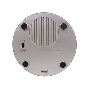 Dance Party Big <strong>Button</strong> Sound Buzzer Record Talking <strong>Easy</strong> <strong>Button</strong> - Product Image 4