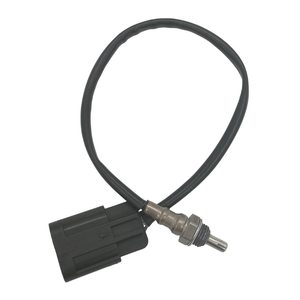 高性能酸素センサーO2ラムダセンサー交換用28488580ハーレーエンジンO2センサー対応 - Product Image 1
