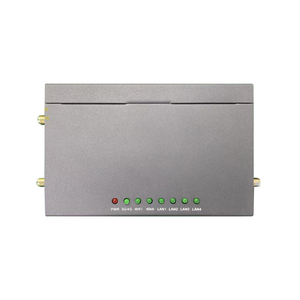 Main Chip MT7620A Wireless Wifi Router 802.11b/g/n <strong>3G</strong> 4G Routing Router - Product Image 3