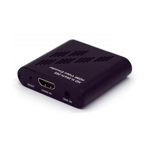 Video ip tv H265 için canlı akışı akıllı iptv m3u url - Product Image 2