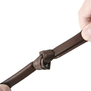 Bán buôn cửa gỗ chống trộm cửa PU tạo bọt hình chữ V tự dính cách âm dải chống gió và giảm tiếng ồn - Product Image 5