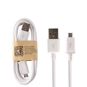 Factory Price Micro USB Cable Mobile Phone Charging Cable 1M USB 2.0 Data Sync Charger Cables for <strong>Android</strong> - Product Image 1