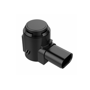 Sensor piezoeléctrico de ultrasonido, sensor ultrasónico para evitar obstáculos, Para AGV - Product Image 1