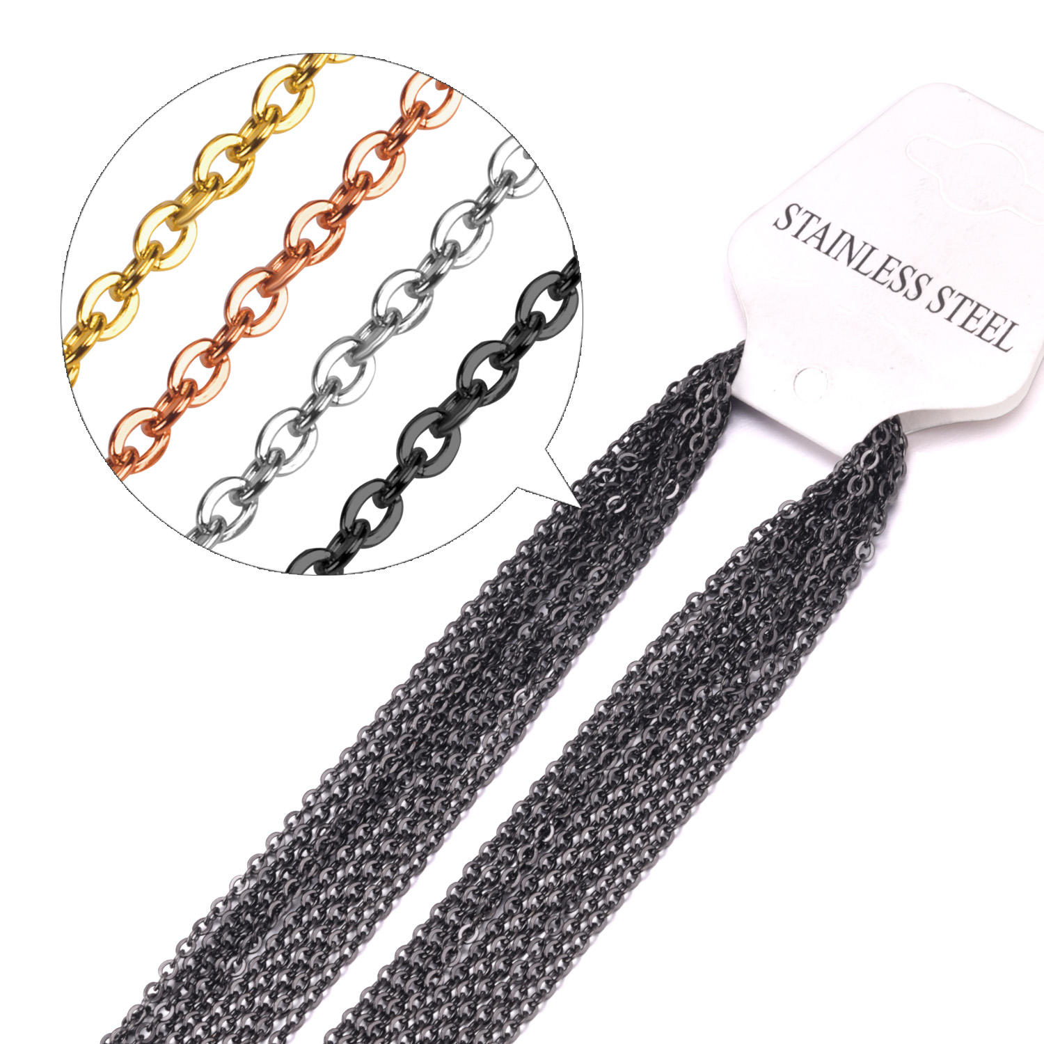 NC100345B เอ็นซี100345บี