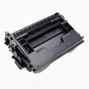 W1470A W1470x yeni uyumlu Toner kartuşu, HP LaserJet M634 M635 M636 M610 M611 M612 için - Product Image 1