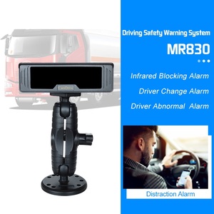 CareDrive Anti Sleep <span class=keywords><strong>Driver</strong></span> Car Alarme Sistemas Alerta Motorista Sonolento
