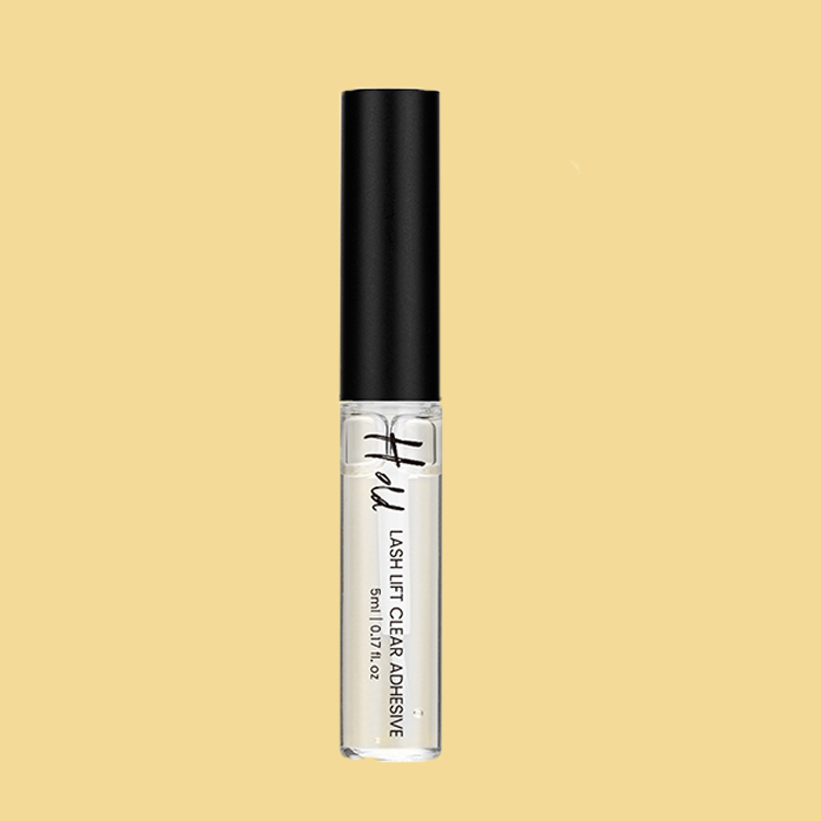 Lash Lift Glue(5ml)