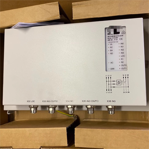 PlcプログラムIB IL PWM/2-PAC-2861632ファンクションモジュール新品在庫あり - Product Image 2