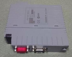 YOKOGAWA ALP111-S00 New AUTOMATION <strong>Controller</strong> MODULE DCS Communication Module <strong>Input</strong> Module