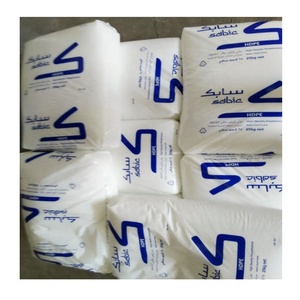 <strong>HDPE</strong> Granules Low Price Higher Quality <strong>Virgin</strong> <strong>HDPE</strong> Plastic Raw Material <strong>HDPE</strong> Resign - Product Image 6