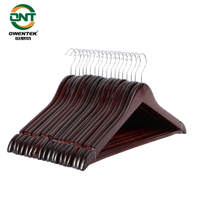 mahogany