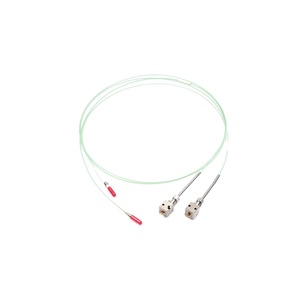 520nm多模光纤耦合激光器绿色荧光激发激光光源半导体光纤激光器