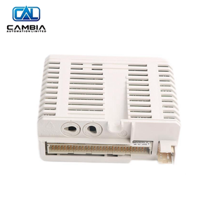 Professional Best Price of 3BSE023675R1 AI845 Analog <strong>Input</strong> <strong>Module</strong> - Product Image 2
