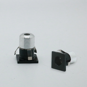3CCTRA90展示スポットライトフォーカスライト埋め込みアンチグレア3WラウンドミニLEDシーリングライトスポットライト - Product Image 6