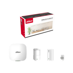 <strong>Dahua</strong> 8CH Smart 1U 8PoE 1HDD Lite Network Video Recorder NVR NVR4108-8P-4KS3 - Product Image 6