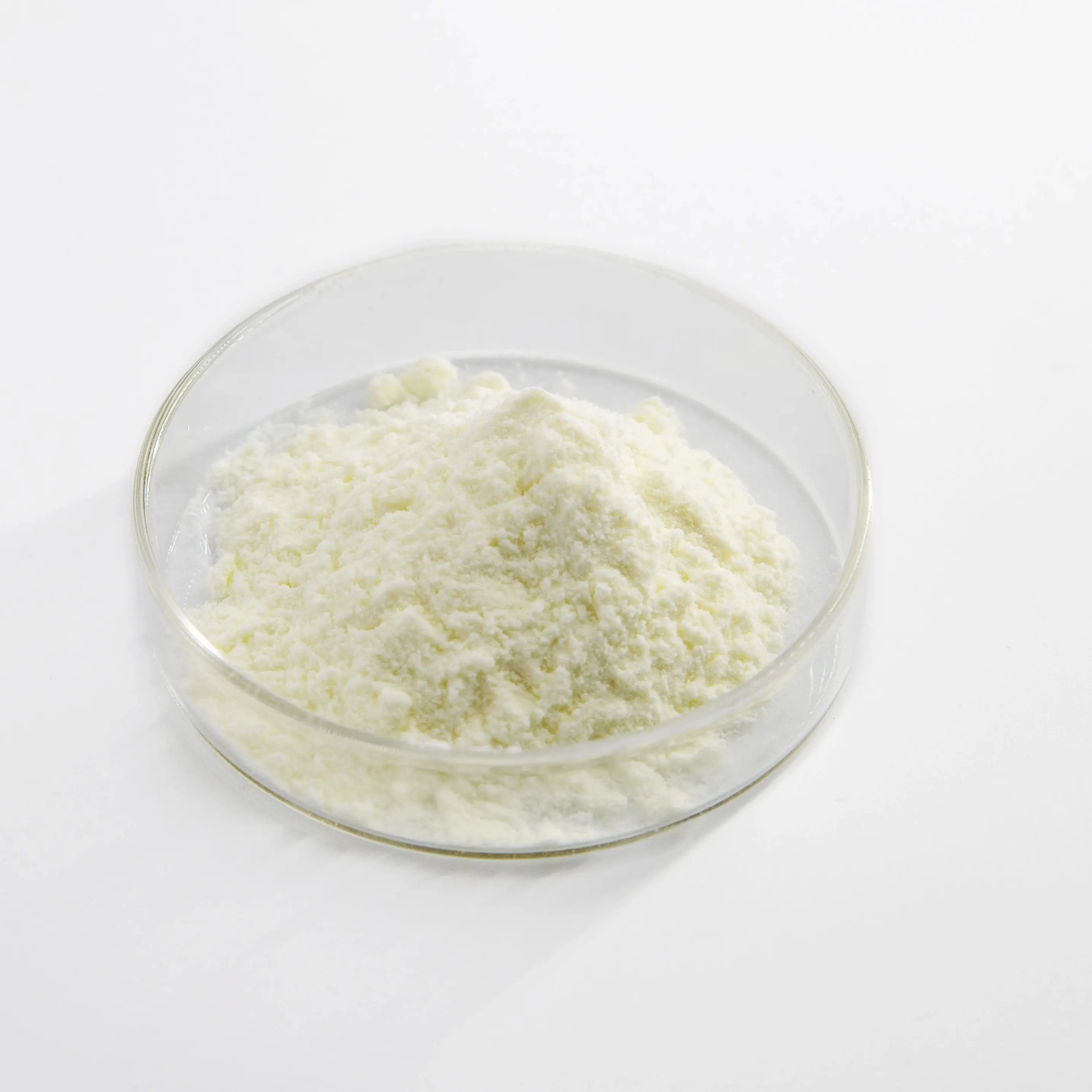 Poly Aluminium Chloride MSDS Powder Food grade Manufacturer PAC Water Treatment Chemicals Polyaluminium Chloride