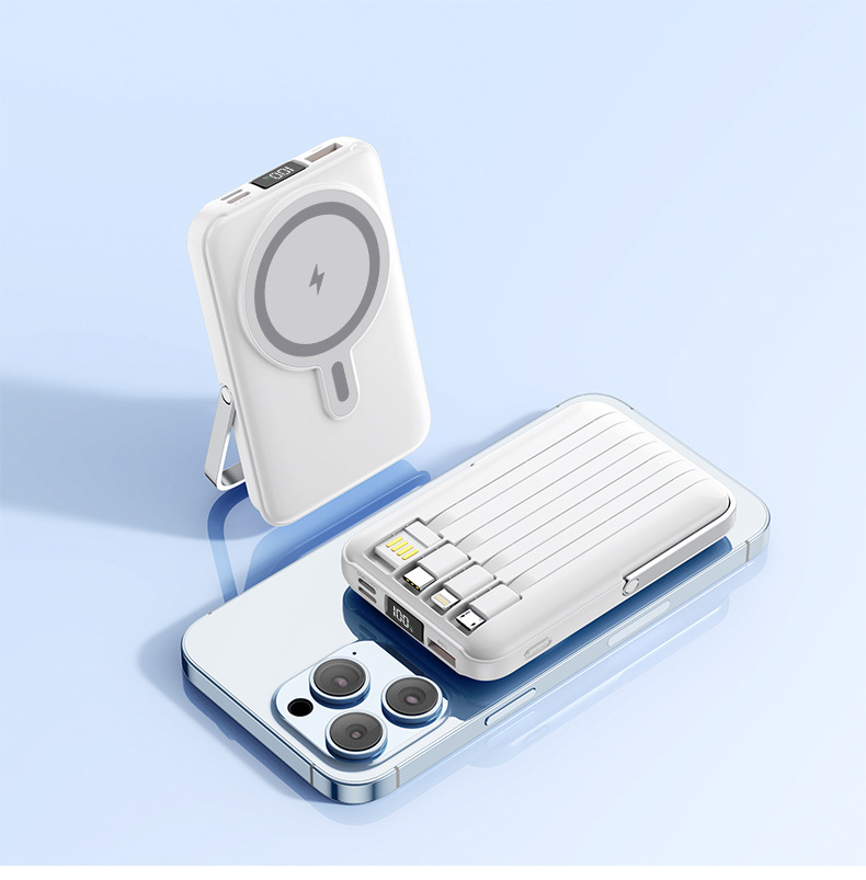 Bianco
