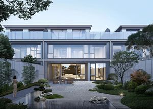 Weibang Architectale Honingraatbord Dubbelzijdig Gevel Materiaal Buitenmuur Alucobond Duurzaam <span class=keywords><strong>Acp</strong></span> Aluminium Composiet Paneel - Product Image 6