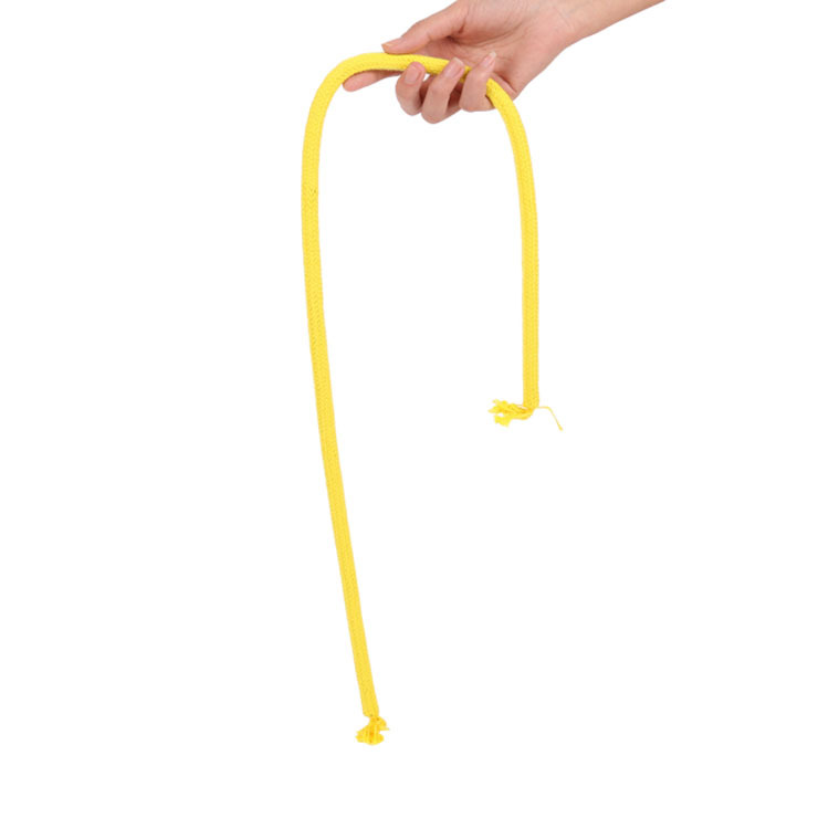 Giallo