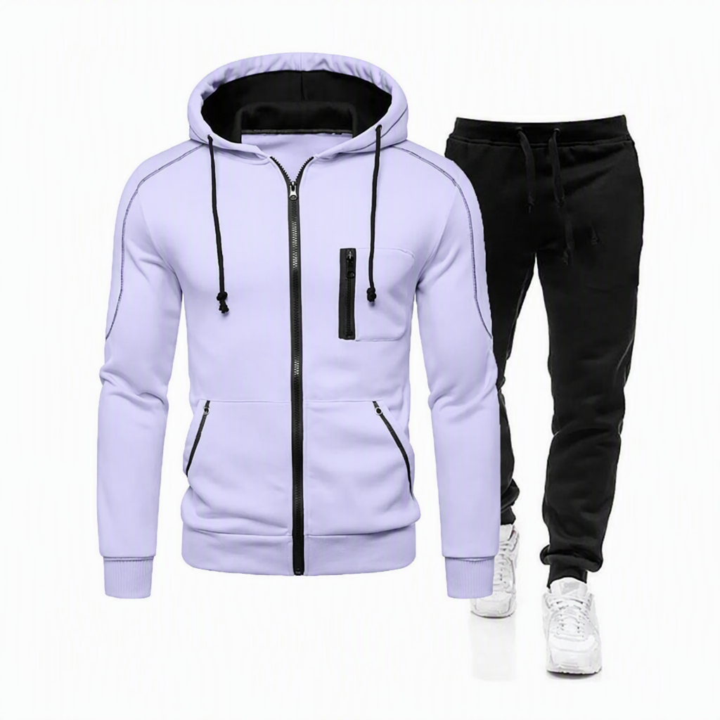 Lavanda