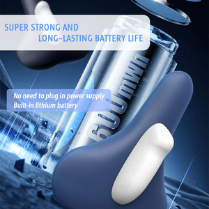 Bán Hot sàn chậu cơ bắp đào tạo thiết bị | đệm phong cách <span class=keywords><strong>kegel</strong></span> Exerciser cho sàn chậu trị liệu & bàng quang điểm yếu - Product Image 4