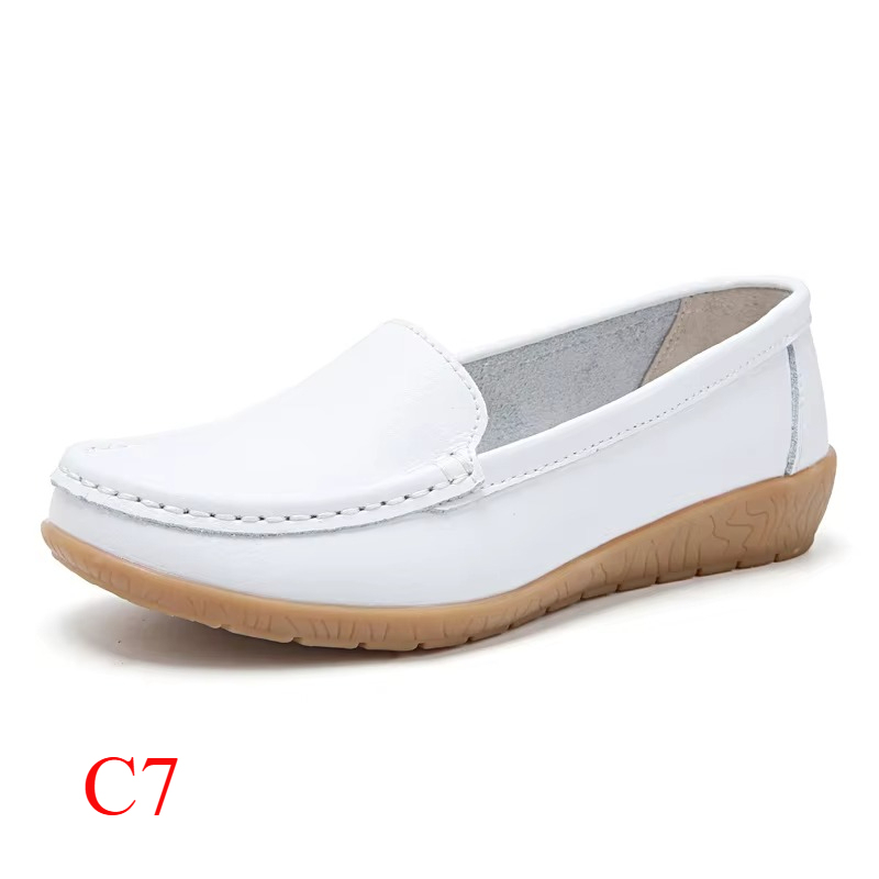 Marrone-C7