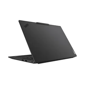 Lenovo 2023 ThinkPad T14p High-End Notebook <strong>Computer</strong> Engineers <strong>I5</strong> <strong>Processor</strong> 1TB SSD 512GB Wireless English Keyboard IPS Intel