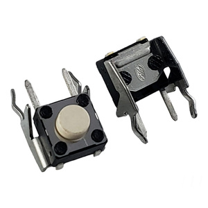 Original LB RBไหล่Microปุ่มสําหรับXbox One 360/Series X S/Elite 1 2 Controller Clickerกันชนปุ่มสัมผัส - Product Image 1