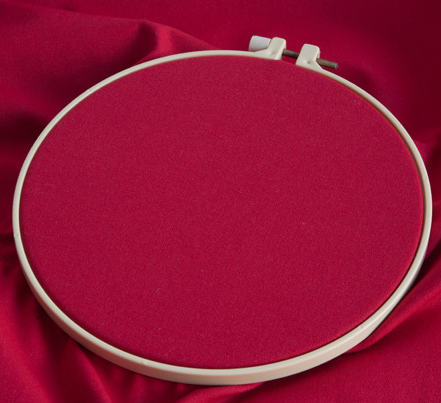 50*70cm