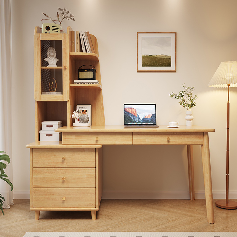 Bureau individuel