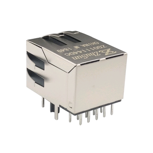 100 base-t Tab aşağı LED AR11-4310IR Ethernet RJ45 konektörü ile PoE - Product Image 5