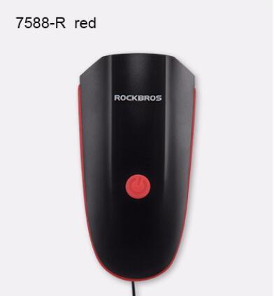 Rojo