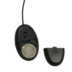 Loop Anti-Diebstahl-Alarm Host-System Einzelhandel anzeige Sicherheits kabel Geräte mit Flügels ensor für Telefon Computer Kopfhörer Rasier beutel - Product Image 6
