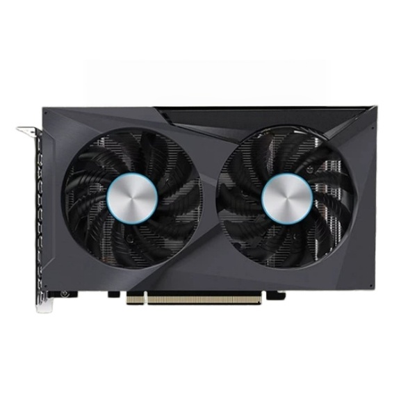 Gigabyte RX6500XT Águila 4G AMD