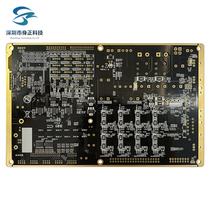 <span class=keywords><strong>PCB</strong></span> takımı ve PCBA üretici hizmetleri diğer <span class=keywords><strong>pcb</strong></span> & pcba
