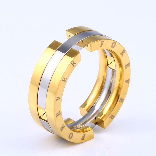 Oro SS8-R148