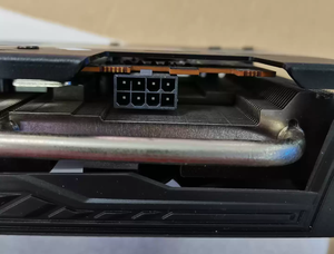 ซีพียู5600x B2 7nm 3.7GHz -4.6GHz 65W DDR4 3200MHz RTX 3060M RX 7900xtx Nitro กราฟิกการ์ด RTX 4080ti CPU Hong Kong - Product Image 6