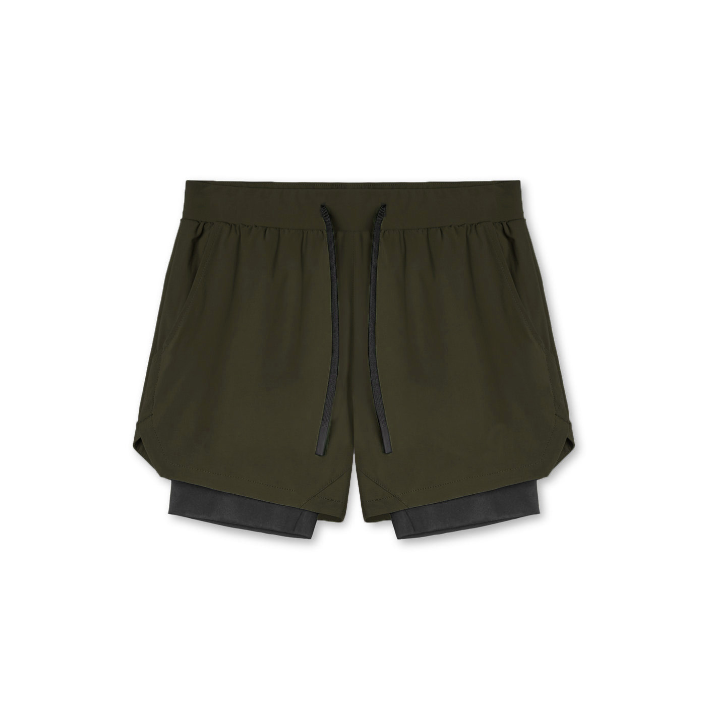Green 1