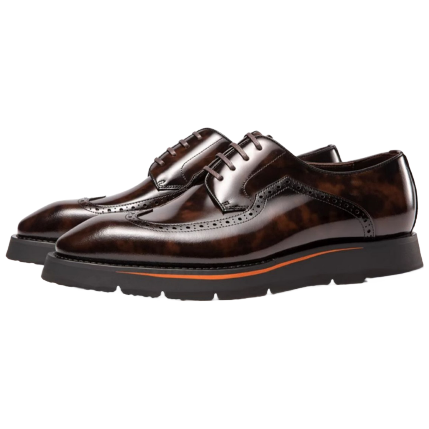 Marron