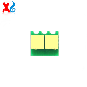 Mực Thay Thế Cho Máy In HP CE390A LaserJet Enterprise 600 M601dn M603 M4555f <span class=keywords><strong>Chip</strong></span> Mực Thay Thế Cho Máy In Laser HP CE390A - Product Image 5