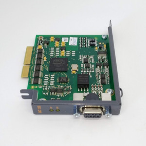 Sıcak satış yepyeni orijinal çözücü arayüz modülü yapılan avusturya Plc denetleyici Inverter sürücü 8ac122.60-2 - Product Image 1