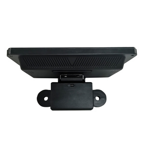 <strong>Bus</strong> Taxi Car 10.1&quot; Android 4G Touch Screen <strong>LCD</strong> Advertising Screen Display <strong>Player</strong> <strong>With</strong> Camera - Product Image 5