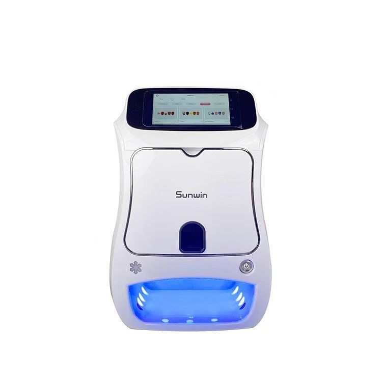 AT-NP-261E (White)