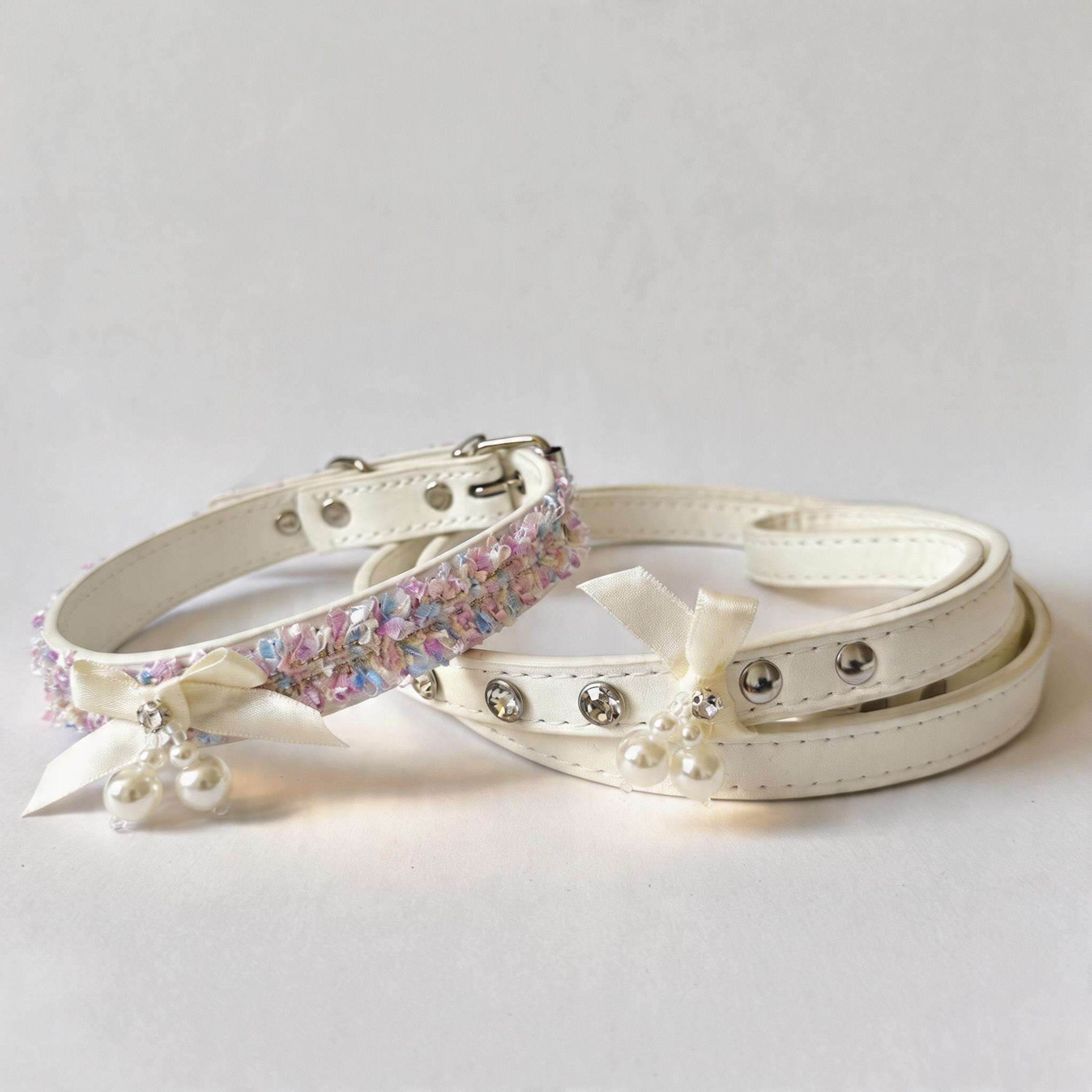 Light Purple Set