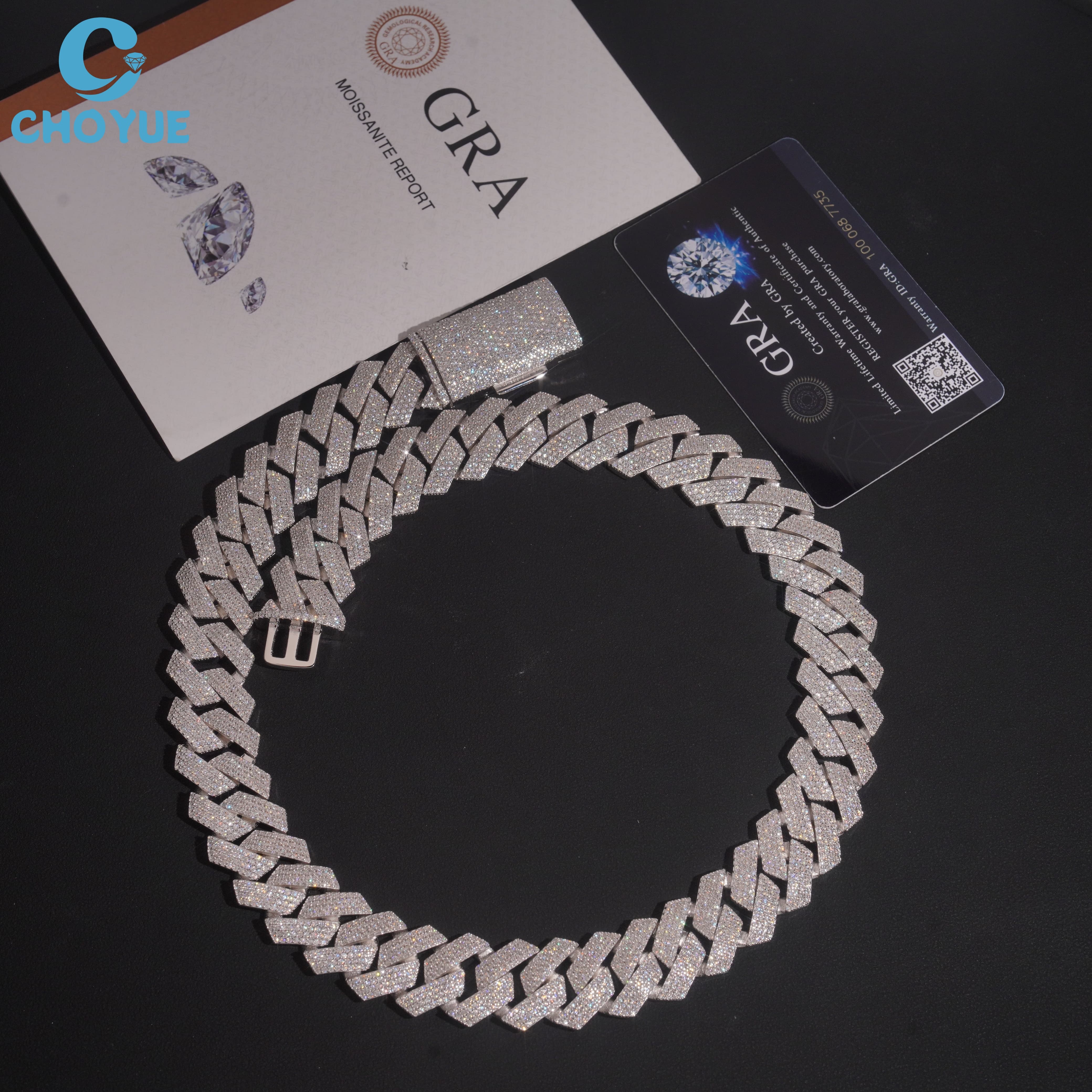 Argent